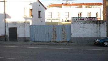 Terreno Urbanizable En venta en Calle Angel Guimera, Manlleu photo 0