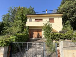 Casa En venta en Cl Collsuspina, Muntanyola photo 0