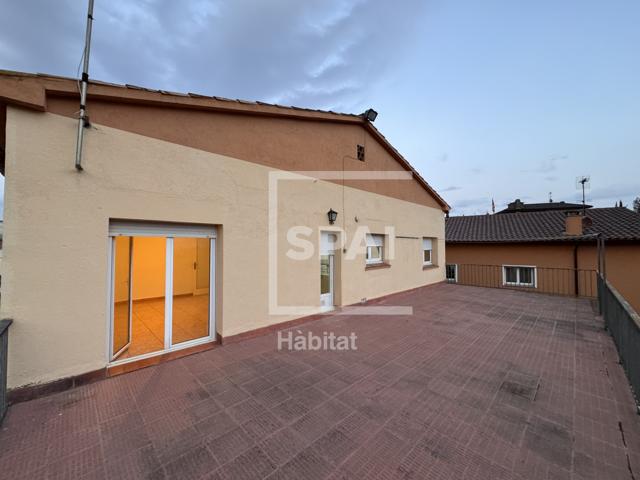 Unifamiliar En venta en Cl Sant Bartomeu, Balenyà photo 0