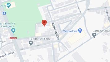 Piso En venta en Psaje Moli De La Canal, Tona photo 0