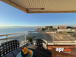 Apartamento - Salou photo 0