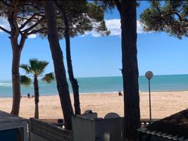 Apartamento - Cambrils photo 0