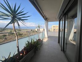 Piso - Pineda, La photo 0