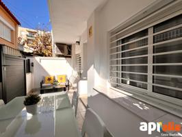 Apartamento - Salou photo 0