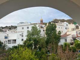 Casa En venta en Cómpeta, Competa photo 0