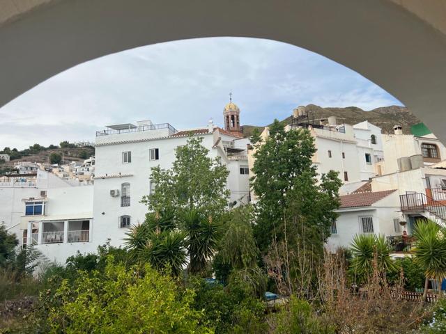 Casa En venta en Cómpeta, Competa photo 0