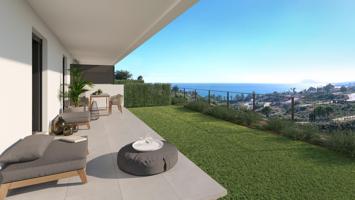 BLUE VIEW photo 0
