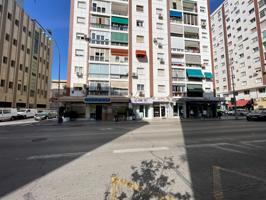 LOCAL EN EUGENIO GROSS 33 M2 INVERSIÓN photo 0