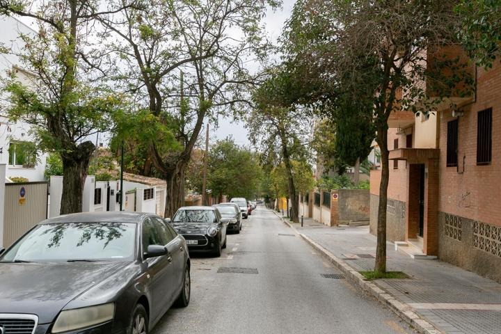 VILLA EN PEDREGALEJO BAJO photo 0