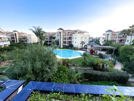 FANTASTICO APARTAMENTO RIVIERA DEL SOL photo 0