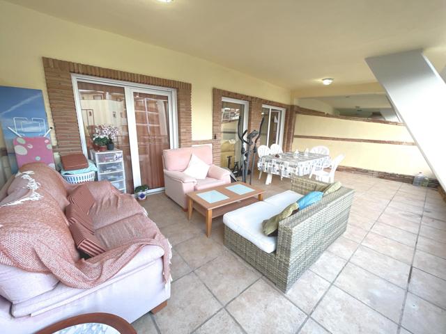 FANTASTICO APARTAMENTO RIVIERA DEL SOL photo 0