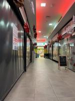 LOCAL EN CENTRO COMERCIAL ARENAL GOLF EN BENALMÁDENA photo 0