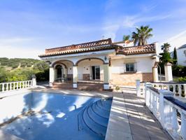 Casa En venta en Puente Don Manuel, Viñuela photo 0
