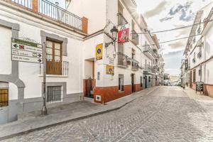 OPORTUNIDAD CASA DOS PLANTAS 5 HB MAS + LOCAL COMERCIAL photo 0