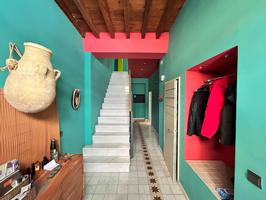 Propiedad Exclusiva en el Centro Histórico de Málaga photo 0