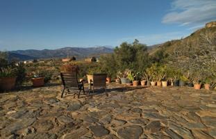 ¡Escapa al paraíso! Encantador Bed and Breakfast en la Montaña – La Oportunidad Perfecta para Invers photo 0