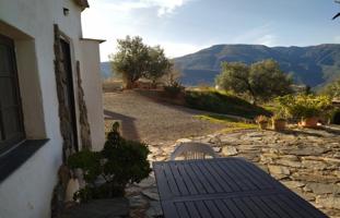 ¡Escapa al paraíso! Encantador Bed and Breakfast en la Montaña – La Oportunidad Perfecta photo 0