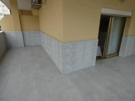 Propiedad Inusual con tres terrazas de 40.40m2 esquina a dos calles photo 0