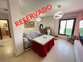 OPORTUNIDAD PISO 2 HABT ALORA - EL PUENTE photo 0