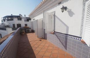 🔑 Todo en Uno: Disfruta Vistas, Comodidad y Potencial de Inversión en Este Edificio Único photo 0