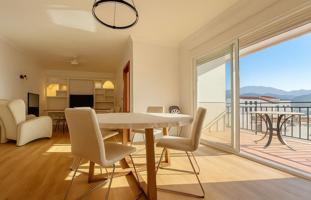 Exclusivo edificio: disfruta el lujo y deja que tus ingresos crezcan solos photo 0