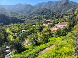 Finca Aguacates con Casa y Piscina photo 0