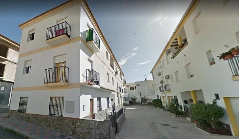 ¡Tu oportunidad de inversión está aquí! Propiedad de Reciente Construcción, Ideal para el Futuro photo 0