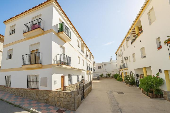 ¡Tu oportunidad de inversión está aquí! Propiedad de Reciente Construcción, Ideal para el Futuro photo 0