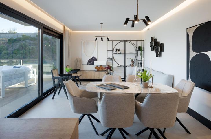 ULTIMOS DOS ÁTICOS EN VENTA photo 0