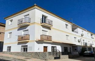 ¡Descubre tu Refugio Ideal! Hogar Luminoso y Acogedor en una Zona Residencial Tranquila photo 0