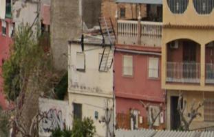 Este anuncio no es para quien busca una casa perfecta photo 0