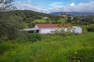 Finca en Entrerrios con 3 viviendas. photo 0