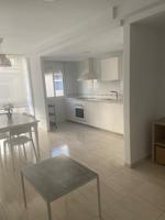 Exclusivo ático-dúplex en el corazón de Fuengirola. photo 0