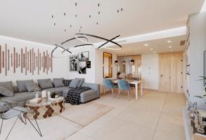 Piso En venta en Mijas Costa, Mijas photo 0