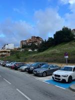 Terreno en venta Monte coronado photo 0