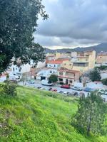 Terreno en venta Monte coronado photo 0