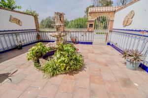 !!Oportunidad¡¡ propiedad poco frecuente a la venta en zona Guadalmar photo 0