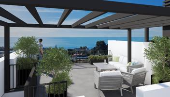 Casa Adosada Venta en Capistrano - Propiedad Exclusiva en la Costa del Sol photo 0