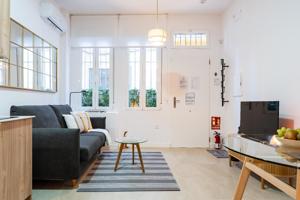 Precioso Apartamento con licencia Turística photo 0