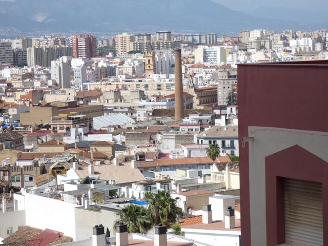 PRECIOSO PISO EN EL CORAZÓN DE EL EJIDO photo 0
