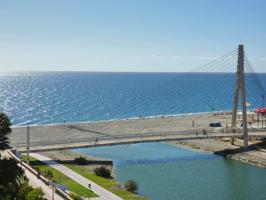 Dúplex En venta en Castillo De Sohail, Fuengirola photo 0