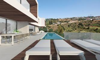 Casa En venta en La Cala Golf - Lagar Martell, Mijas photo 0