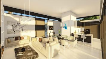 Para vivir rodeado de naturaleza y cerca del mar photo 0