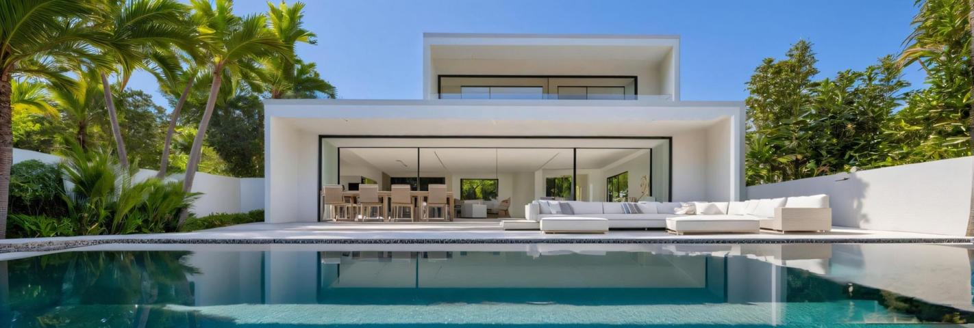 Casa En venta en Estupa Budista, Benalmádena photo 0