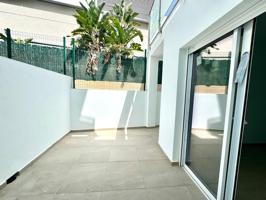 PROMOCIÓN OBRA NUEVA FUENGIROLA photo 0