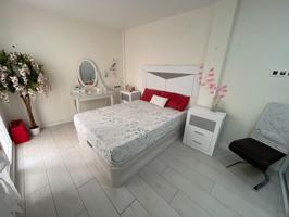 FANTASTICO PISO DE 2 HB EN EUGENIO GROSS photo 0