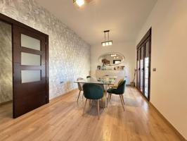 Chalet independiente en Colmenar, photo 0