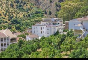 OPORTUNIDAD!!!! HOSTAL 25 HABITACIONES EN TOLOX. photo 0