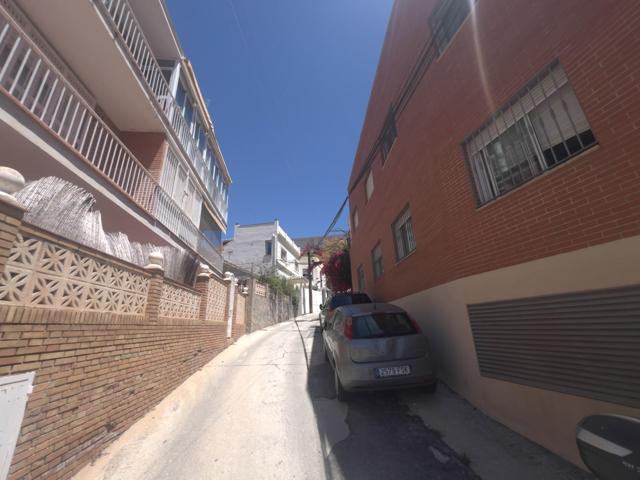 Estudio Calle Ferrandiz photo 0
