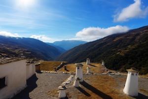 No es una casa bonita (todavía). Pero es el lugar donde vas a querer vivir, invertir o simplemente parar el mundo photo 0